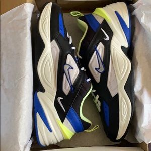 Nike M2K Tekno